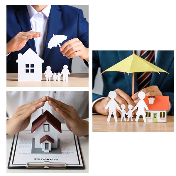 House Insurance