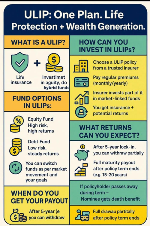 Offer Plan 11