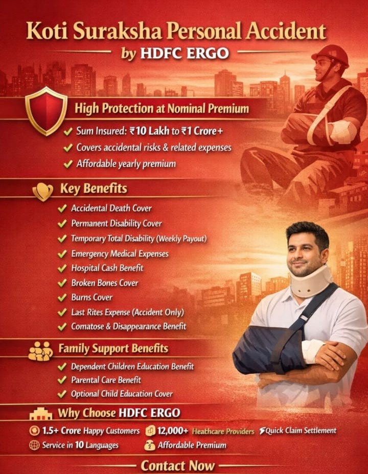 Offer Plan 16