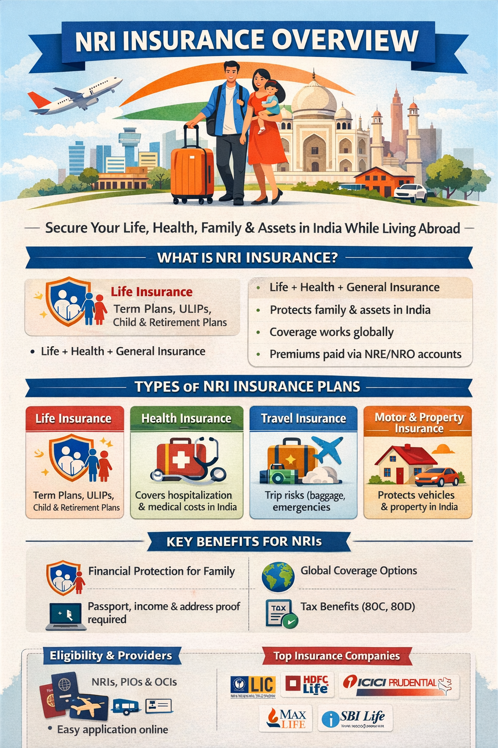 Offer Plan 25