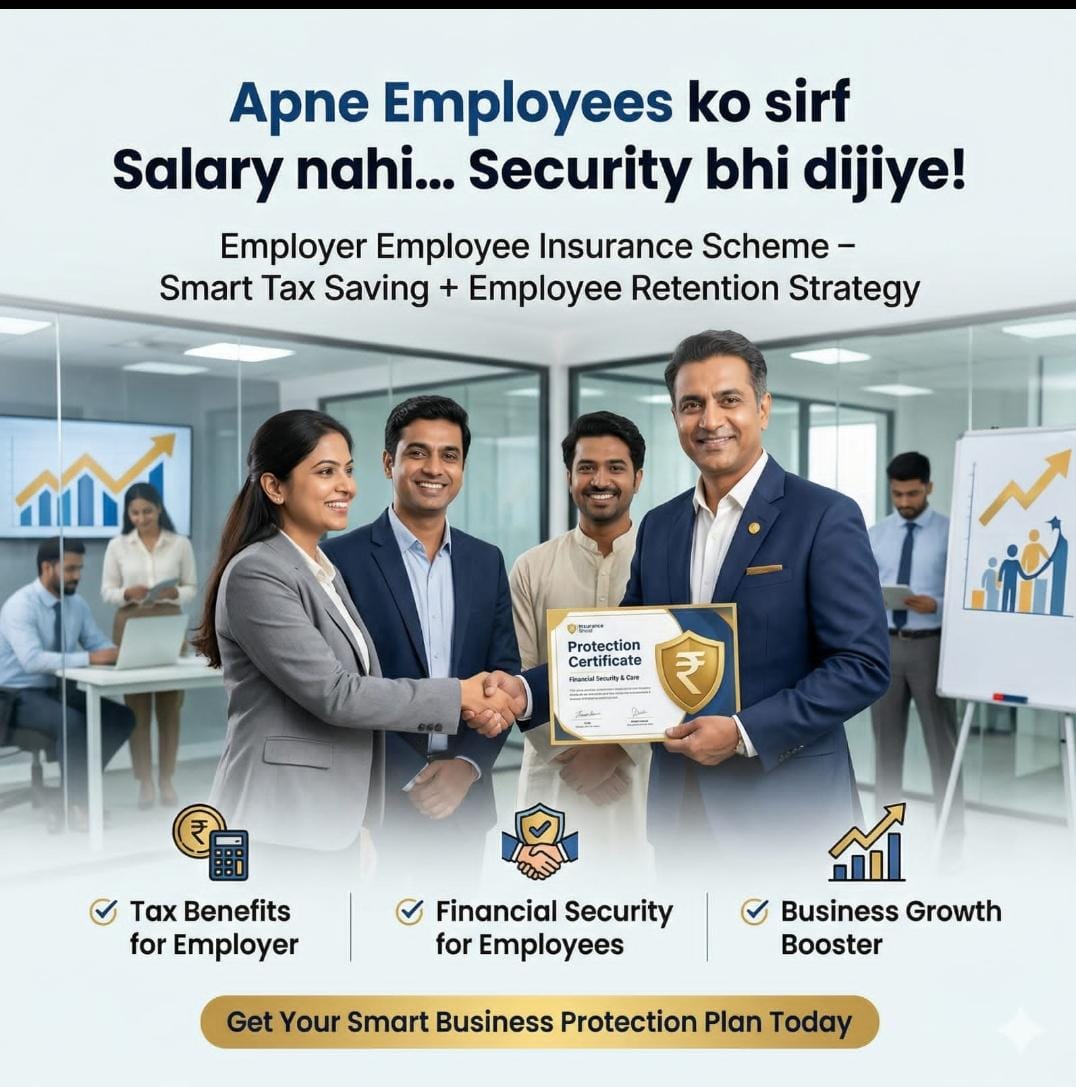 Offer Plan 26