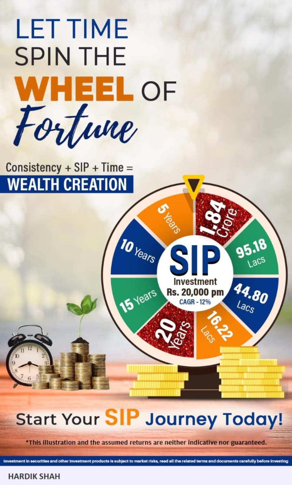 Offer Plan 39