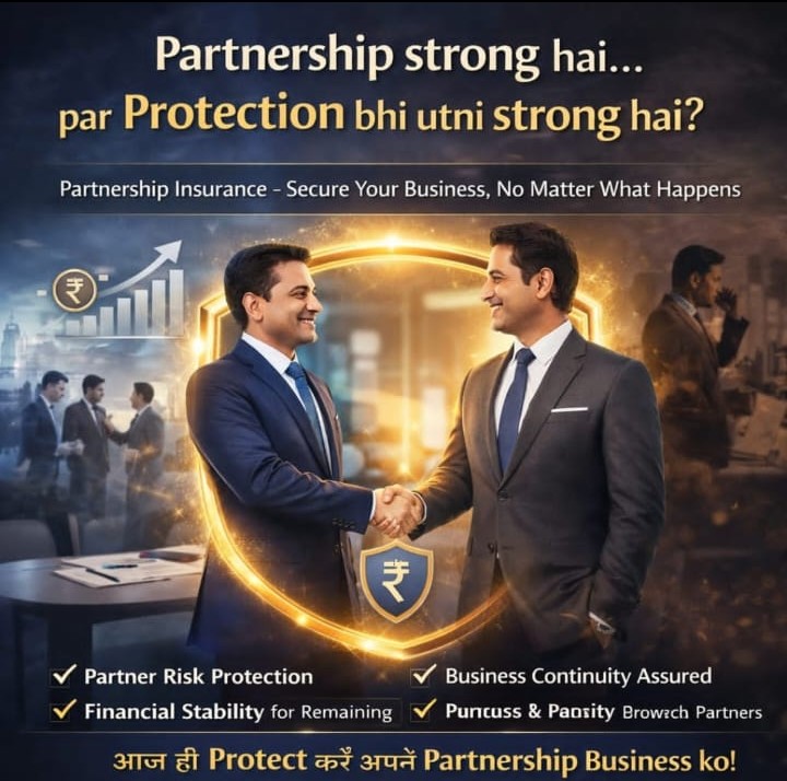 Offer Plan 55