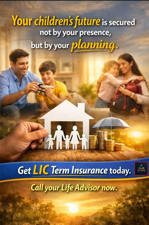Offer Plan 6