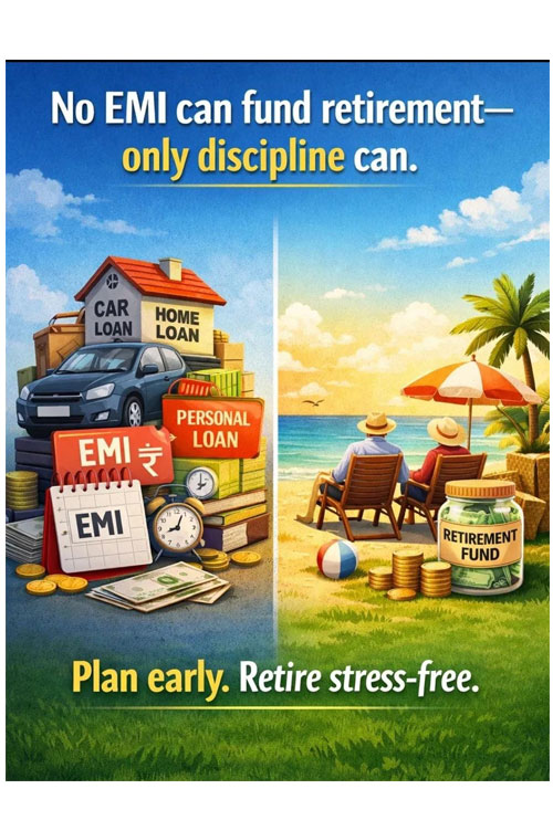 Offer Plan 9