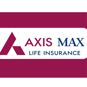 Axis Max