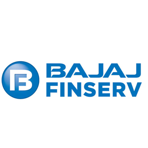Bajaj Finserv