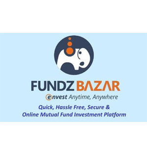 fund-bazar