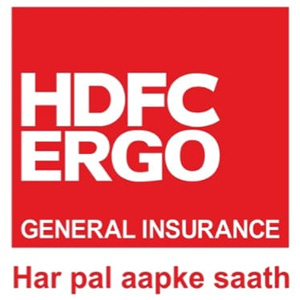 HDFC ERGO