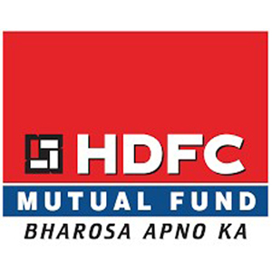 HDFC Mutual Fund