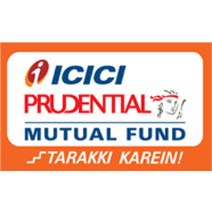 ICICI-Prudential