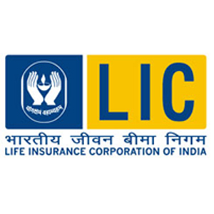 LIC