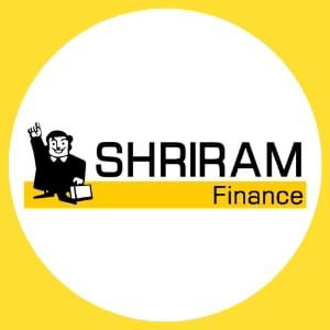 shriram-life