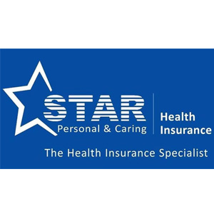 Star Health
